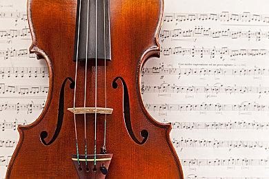 《红霞岛》Arkane工作室已经在开发新3A游戏了