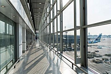 《云端朋克》PS5免费升级版发布 画质大幅提升