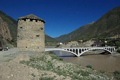 肉鸽策略战棋游戏《安魂战棋》7月28日EA发售